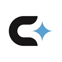 Clean Image Services, Inc.