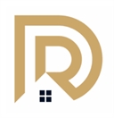 Deacon Restoration, LLC