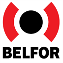 Belfor - Virginia Beach