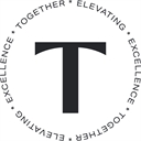 Terminus Roofing & Restoration