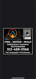 360 Restoration LLC