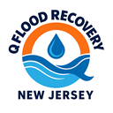 Q Flood Recovery