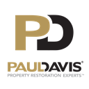Paul Davis Restoration of Idaho
