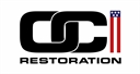 OCI Restoration