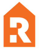 Restate New Zealand Ltd