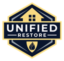 Unified Restore INC.