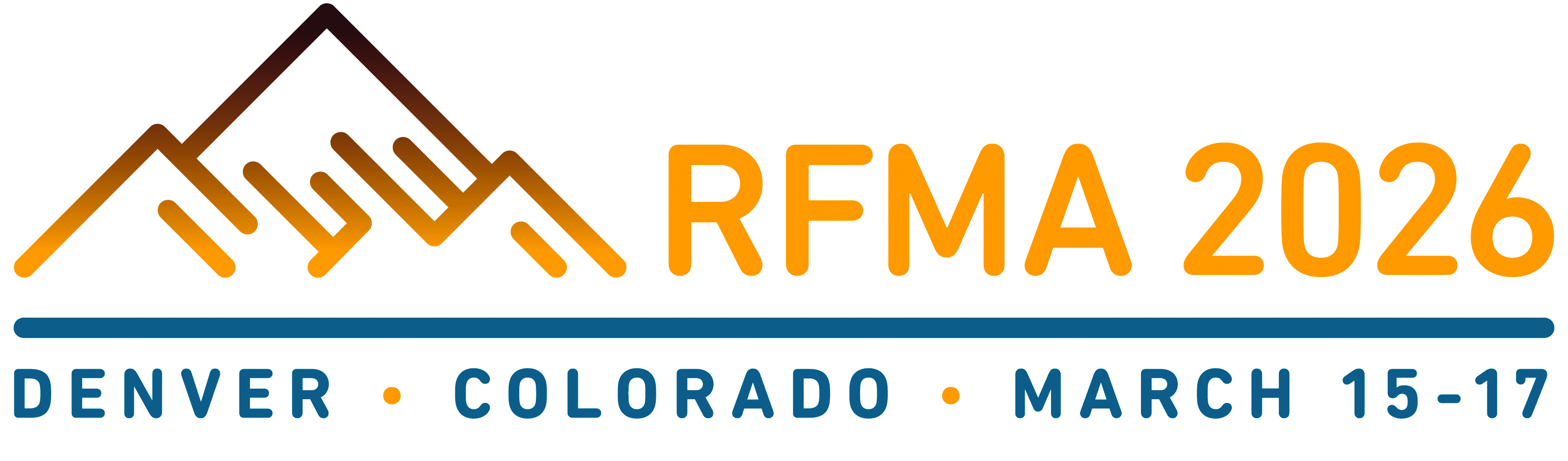 Present an Education Session at RFMA 2026 in Denver, CO! - Restaurant ...
