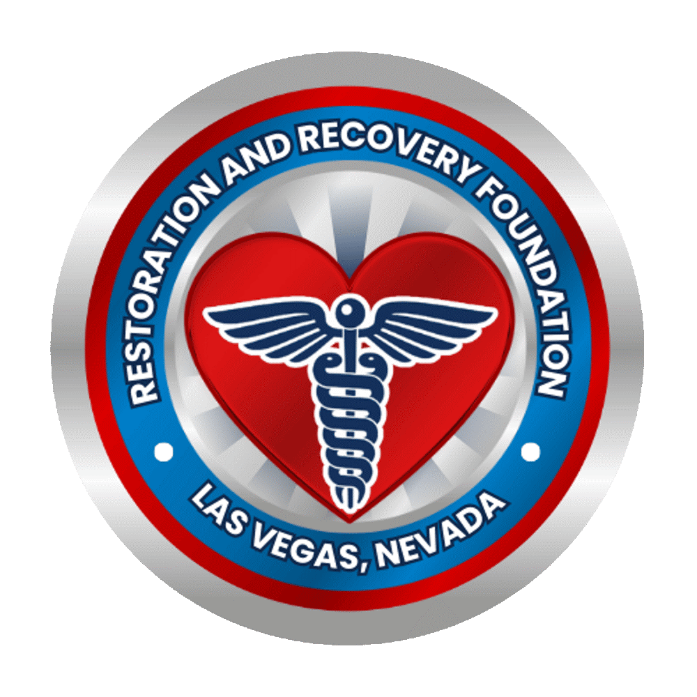 RFMA Gives - Restaurant Facility Management Association