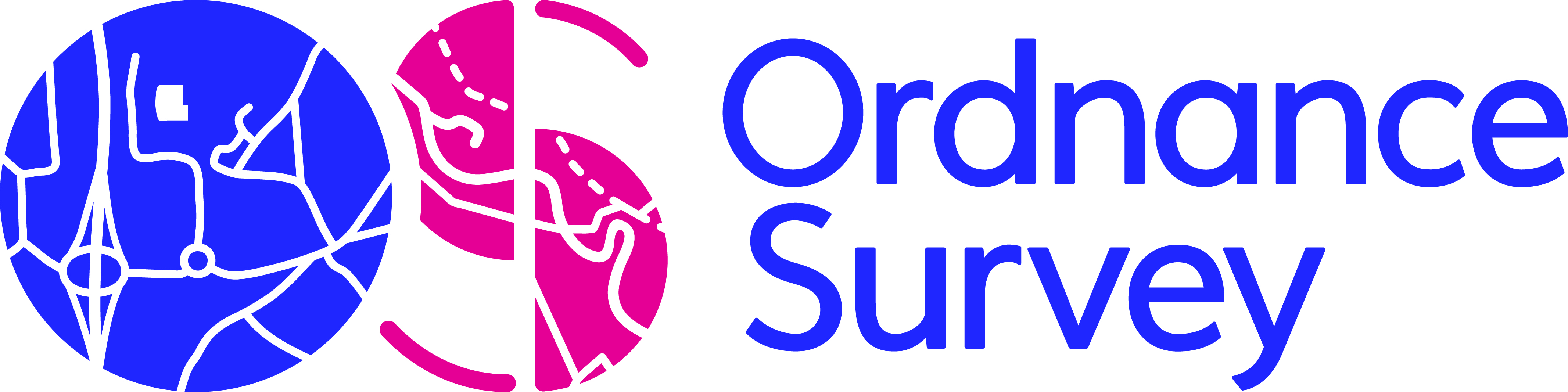 OS Logo