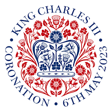 King Charles III