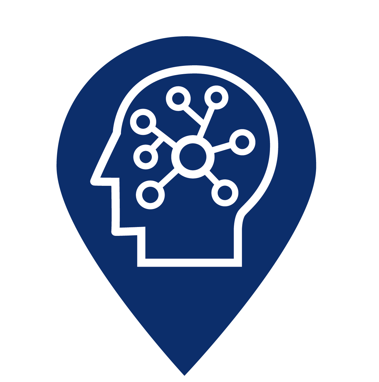 CogNav Sig logo