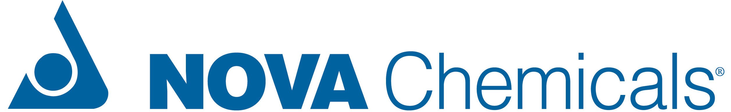 Chemical gmbh. Кемикал логотип. Just esim logo. Nova energies логотип. Chemical gmbh.