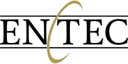 Entec