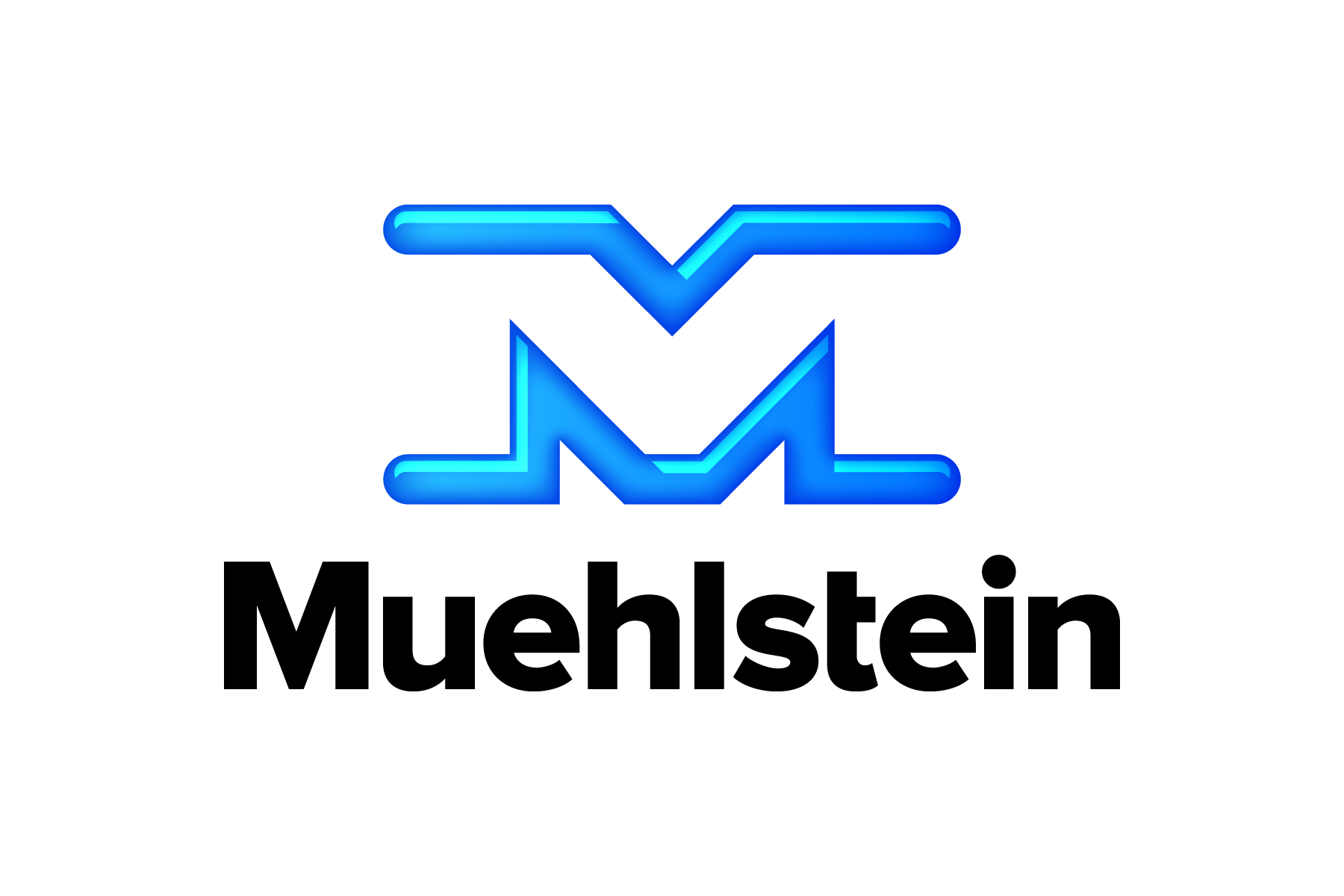 Muehlstein