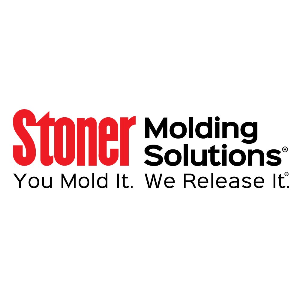Stoner