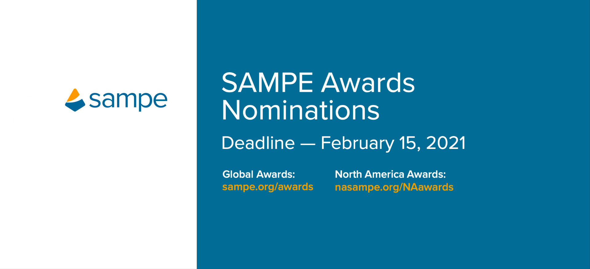 Ruth wisse harvard image