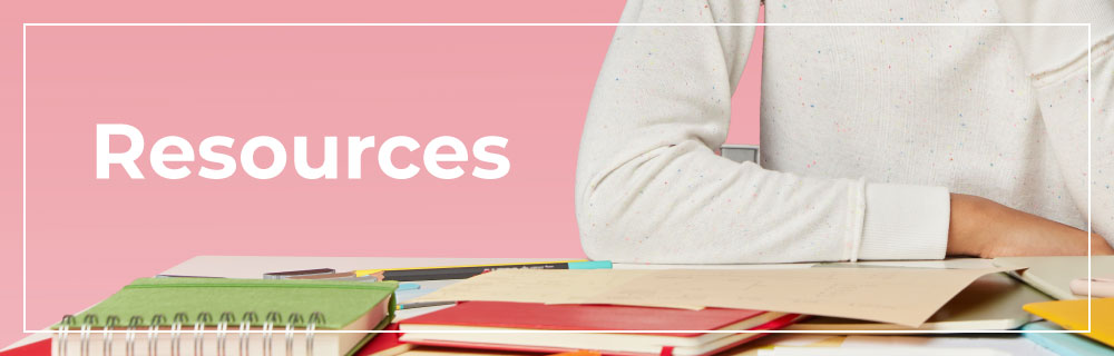 Resources
