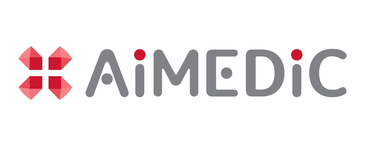 AI Medic Inc