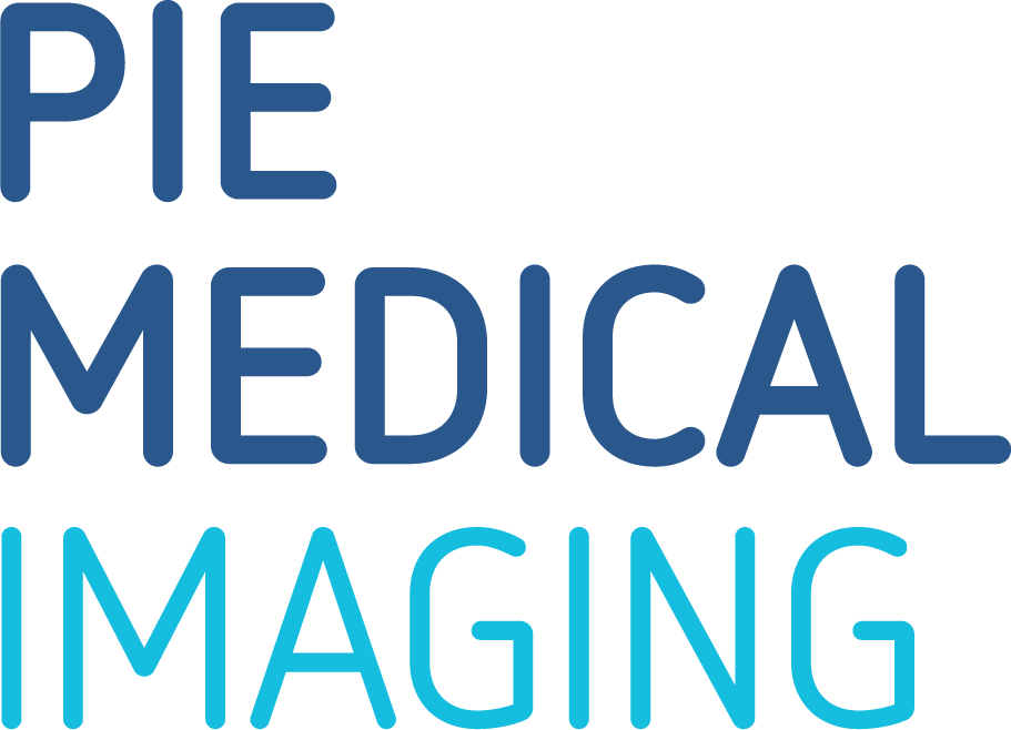 Pie Medical Imaging / Esaote