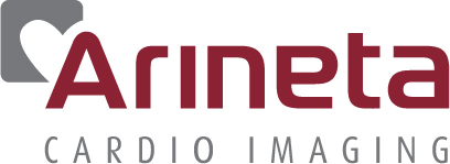 Arineta Cardio Imaging