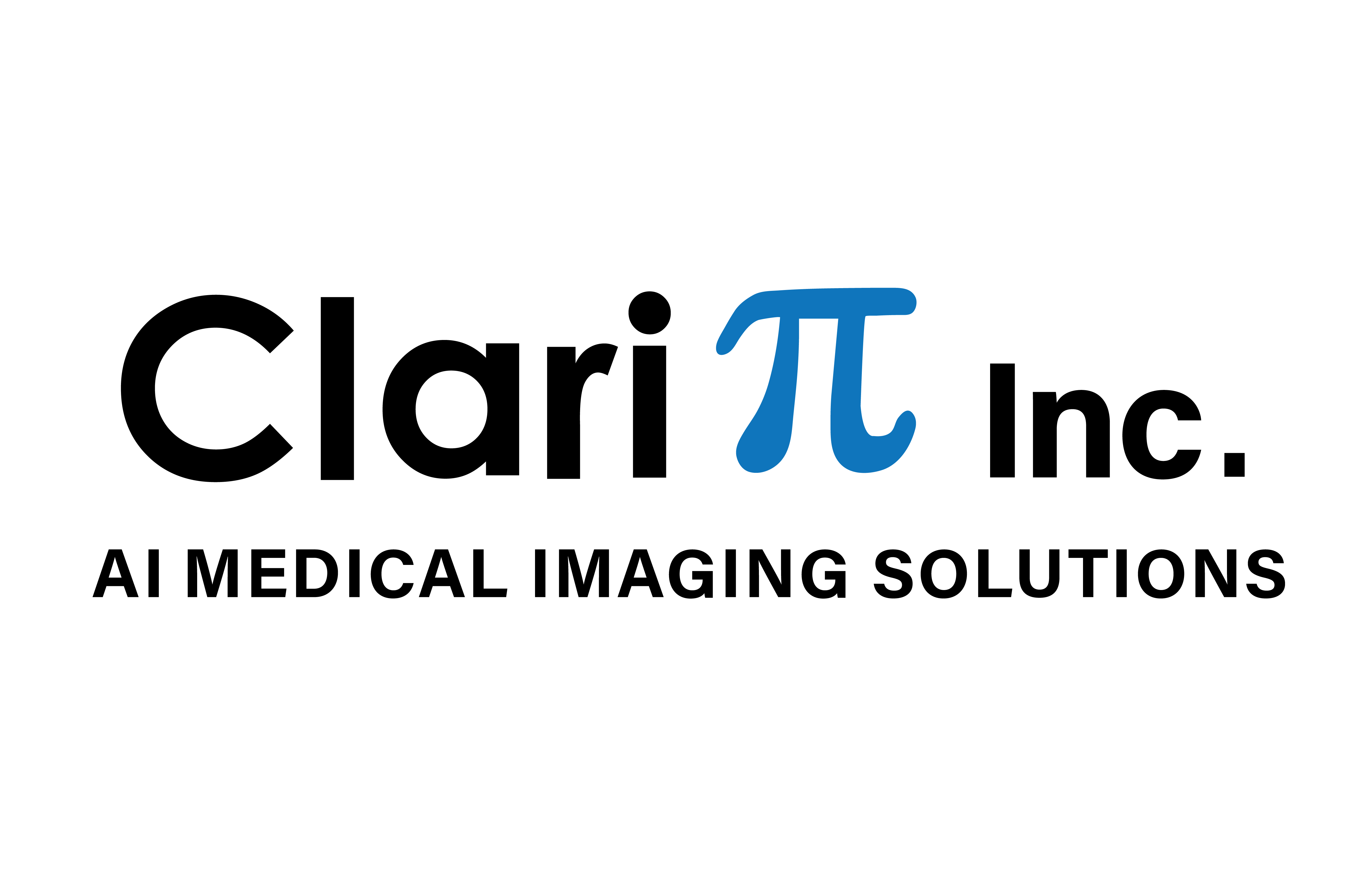 ClariPi Inc.