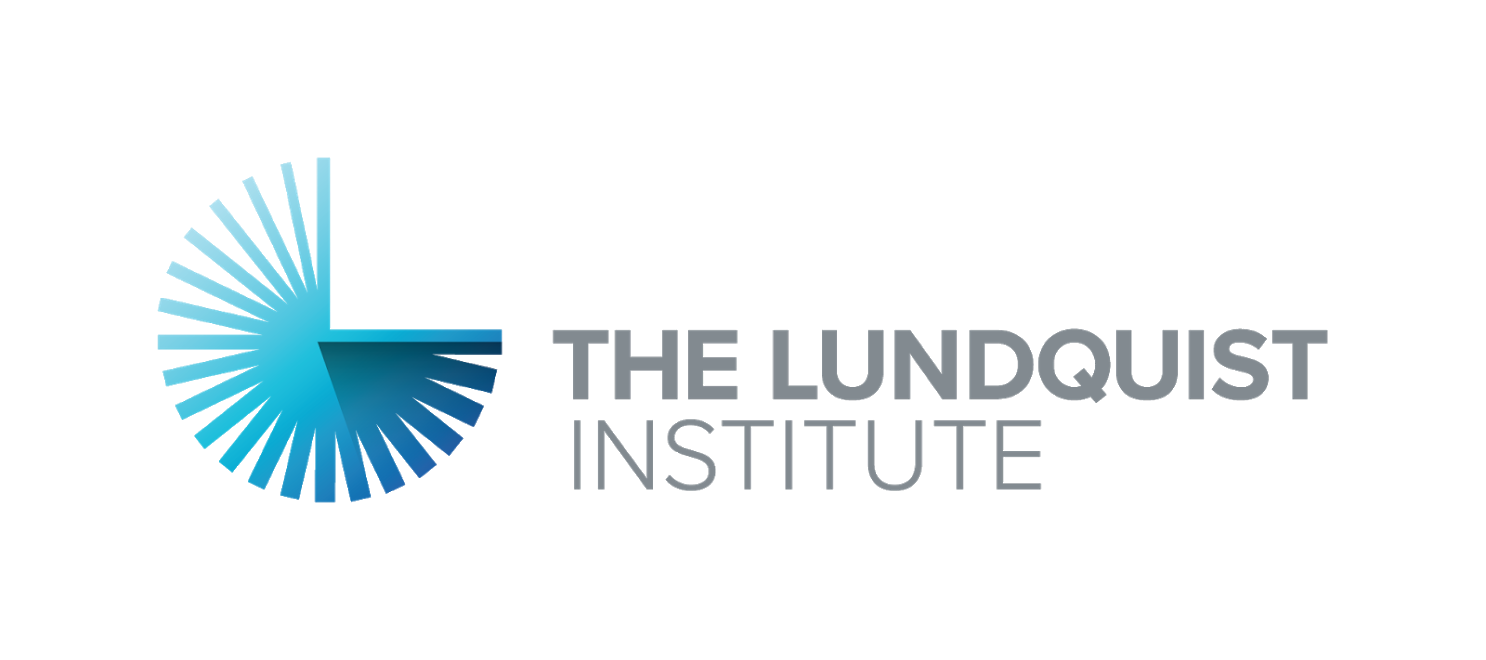 Cardiac CT with Matt Budoff