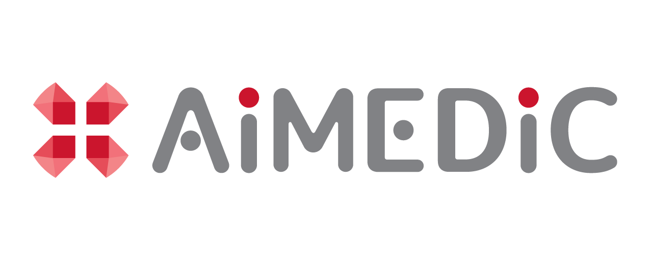 AI Medic Inc