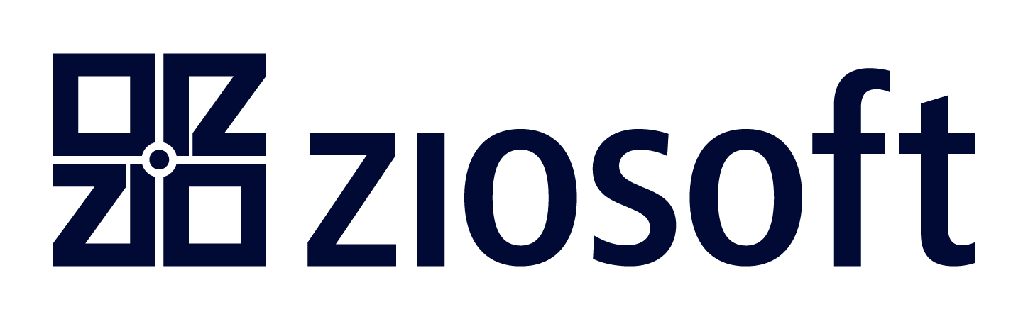 Ziosoft