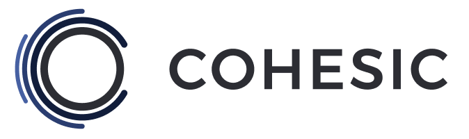 Cohesic