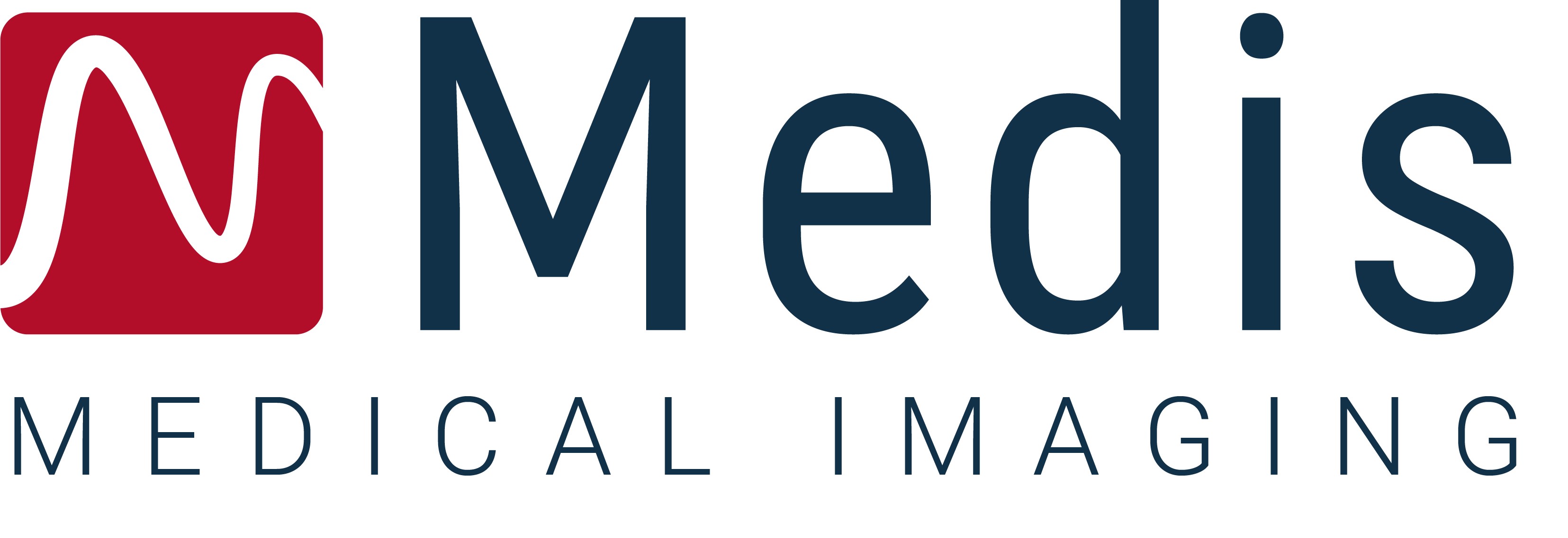 Medis Medical Imaging Systems Inc