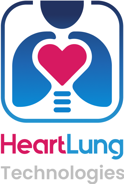 HeartLung.AI