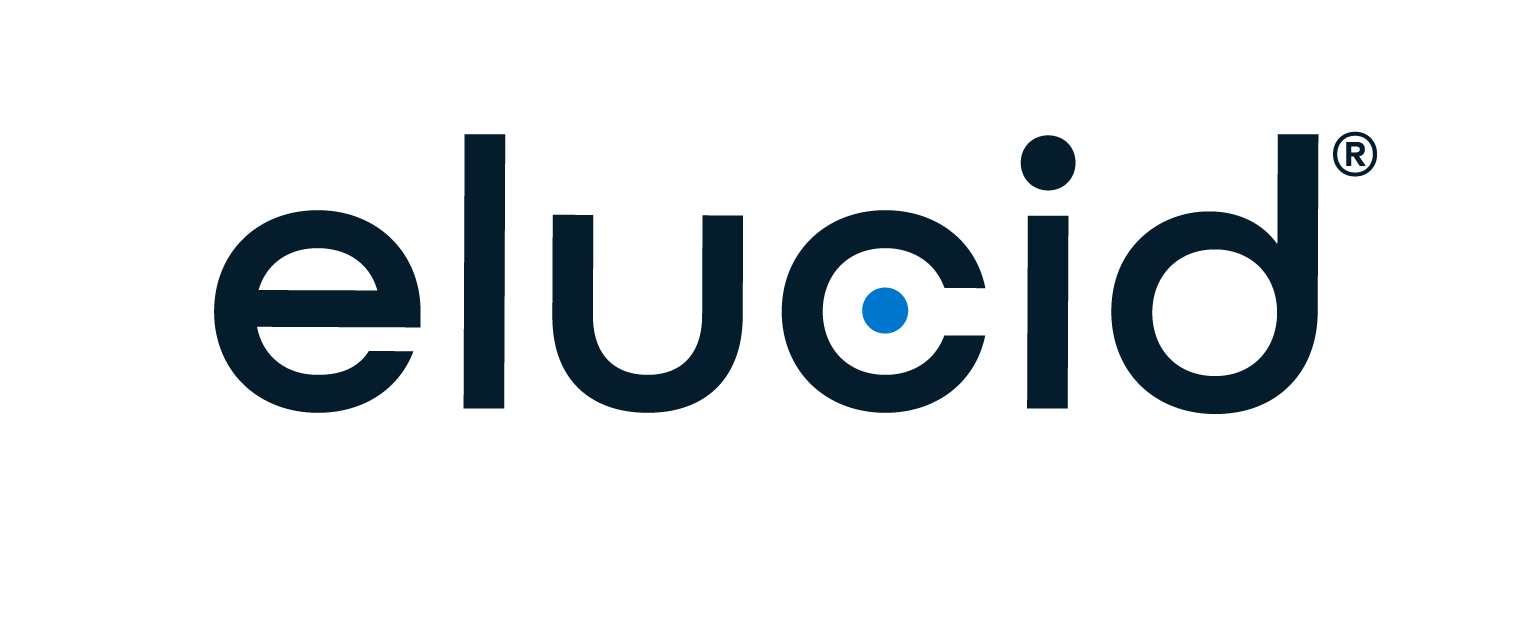 Elucid