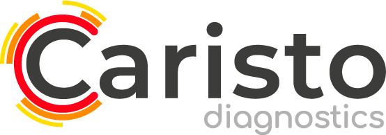 Caristo Diagnostics