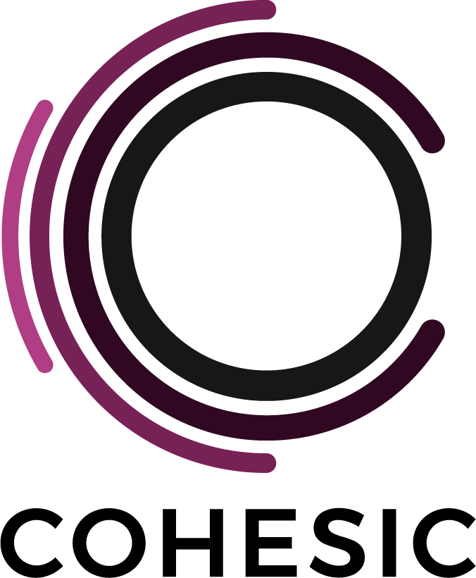 Cohesic Inc.