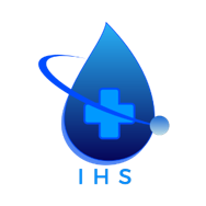 Innovation Health Services 
