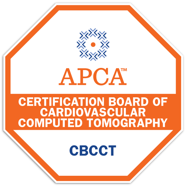 APCA/CBCCT