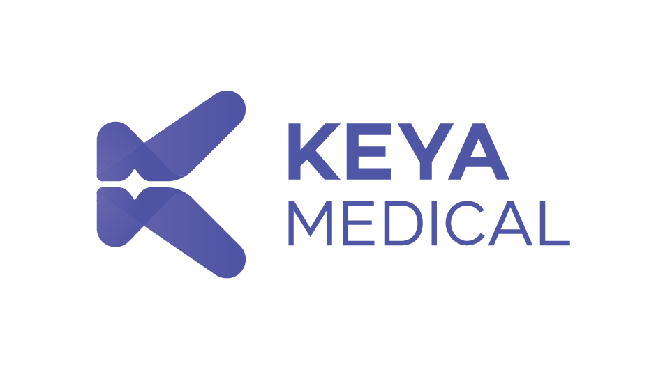Keya Medical