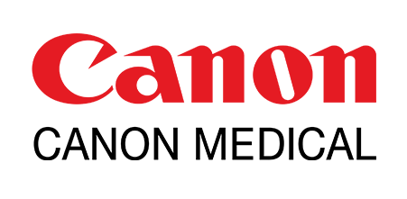 Canon Medical HIT