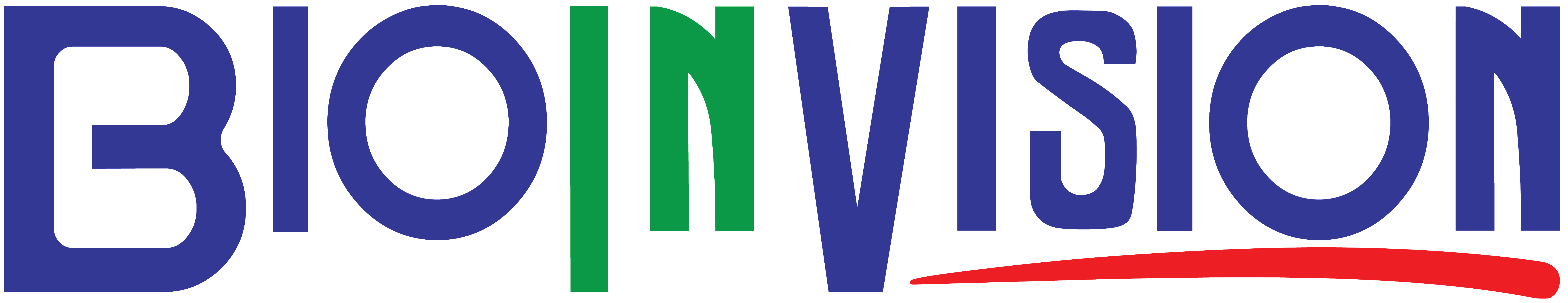 BioInVision