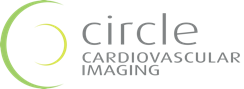 Circle Cardiovascular Imaging