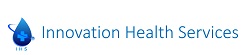 Innovation Health Services