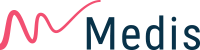 Medis Medical Imaging
