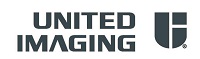 United Imaging