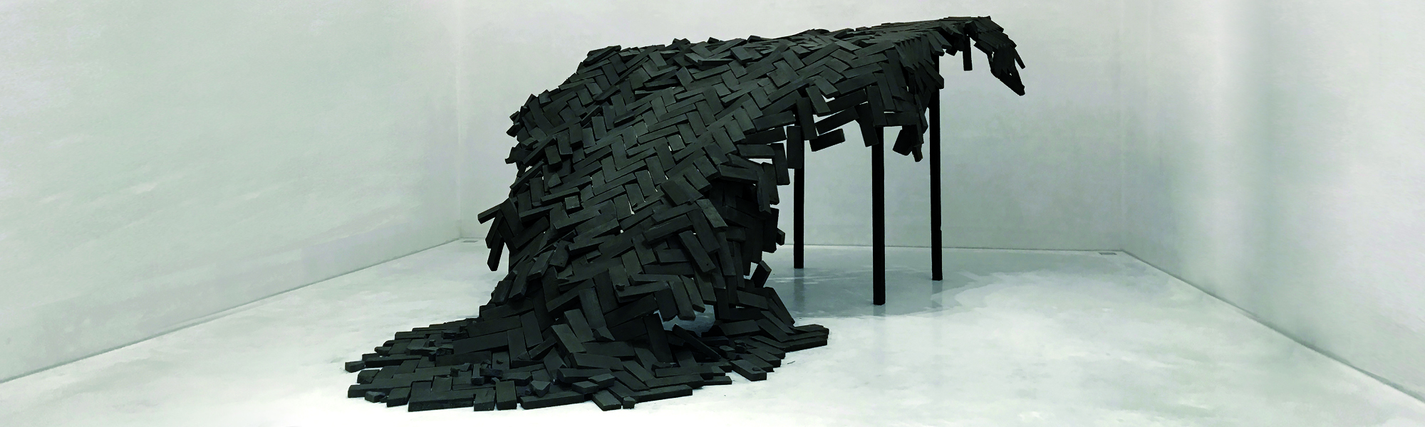 International Sculpture Center