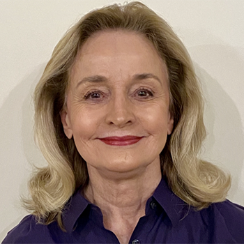 Harriet Rabinowitz's Instagram, Twitter & Facebook on IDCrawl