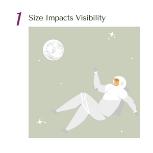 Tip Number 1