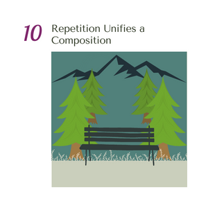 Tip 10