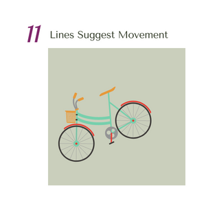 Tip 11