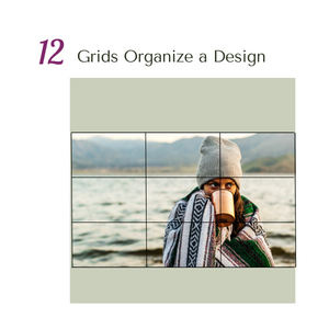Tip 12