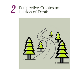 Tip 2